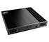Akasa Plato X7D enclosure (for Intel NUC NUC7i5DNBE/NUC7i3DNBE, NUC7i5DNKE/NUC7i3DNKE, NUC7i5DNHE/NUC7i3DNHE) <b>[FANLESS]</b>