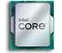 Car-PC INTEL i5-3470S (Sockel LGA1155, Ivy Bridge) 4x 3000MHz [TRAY]
