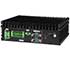 Jetway HBJC386F951TW-3940B (Intel Apollo Lake) [16bit GPIO, 4x COM]