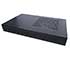 Jetway JBC142F791-3955B (Intel Kabylake)