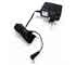 AC/DC power adapter 12V 1.5A/18W (5.5/2.1mm) [UK]